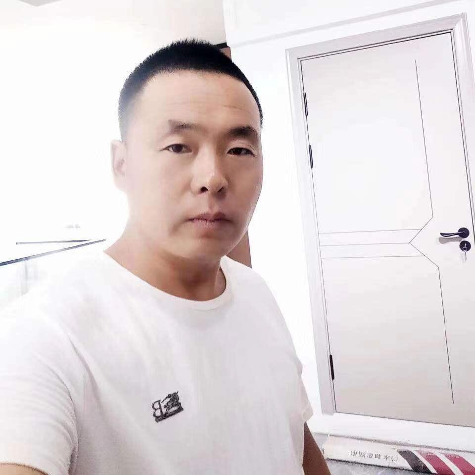 缘份天注定