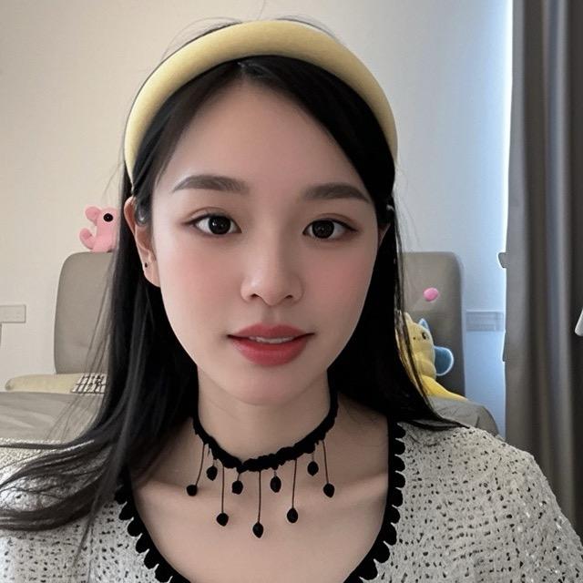 邱静静呀