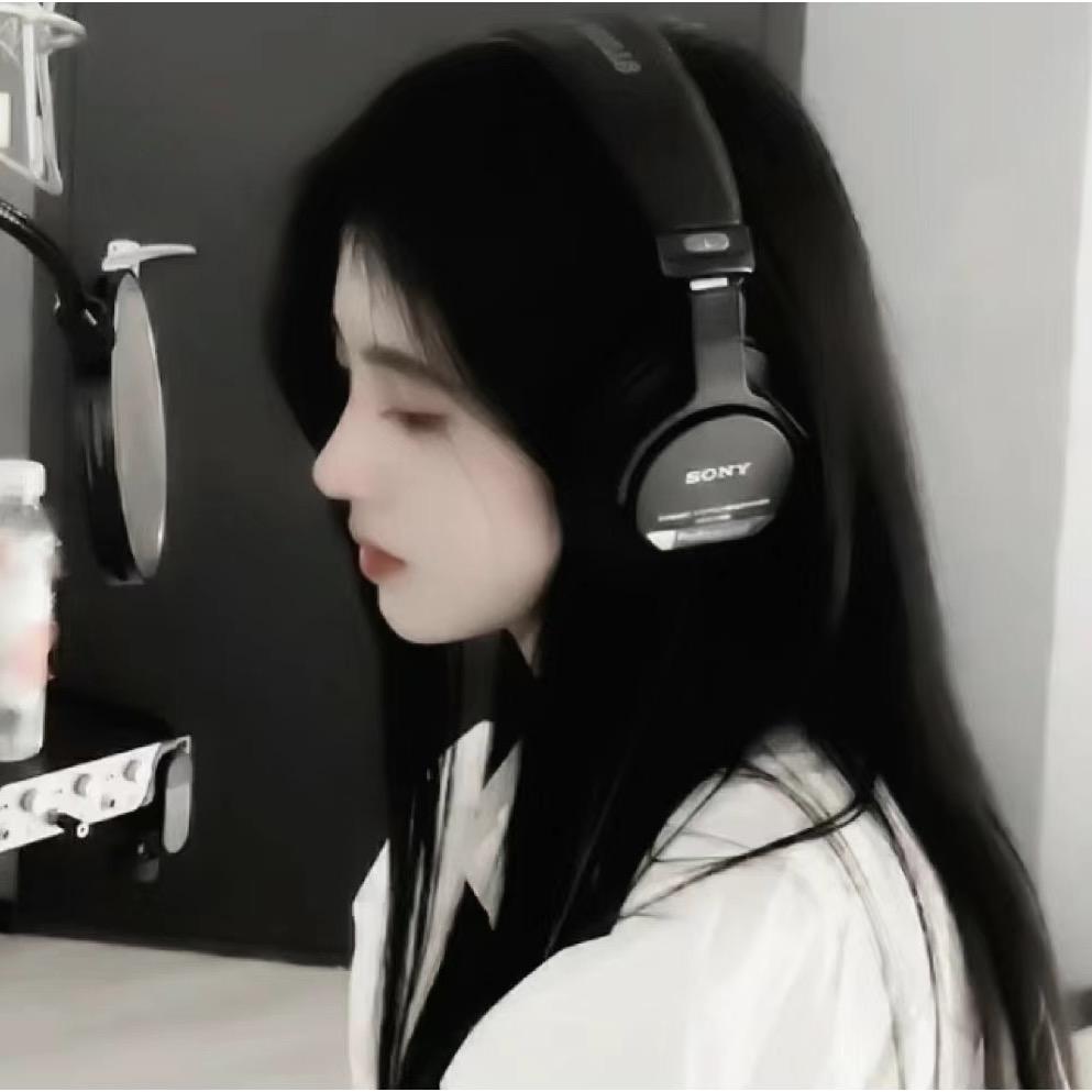 乐允🎧