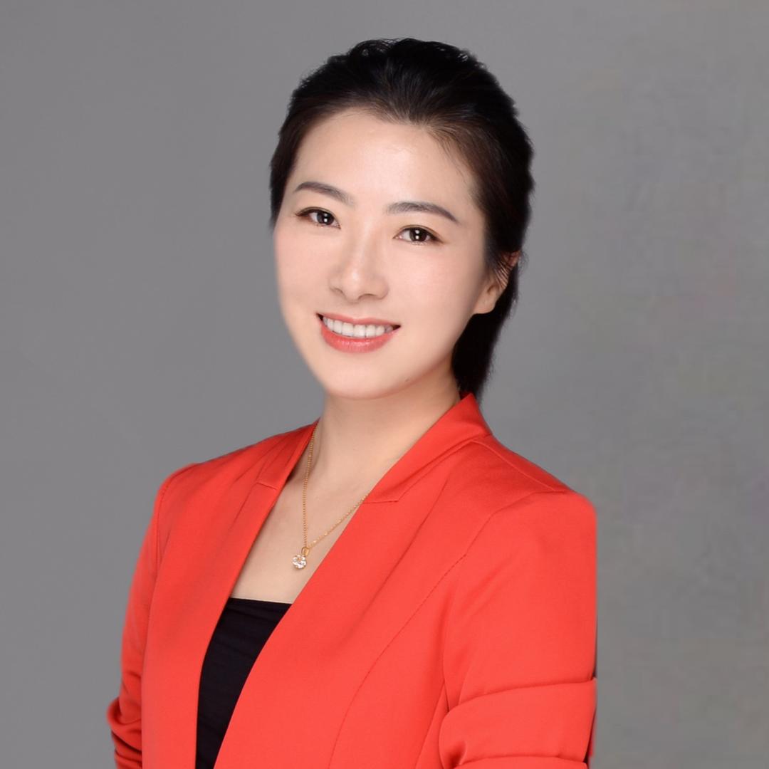 福州喜娘一严燕彬（收徒弟）