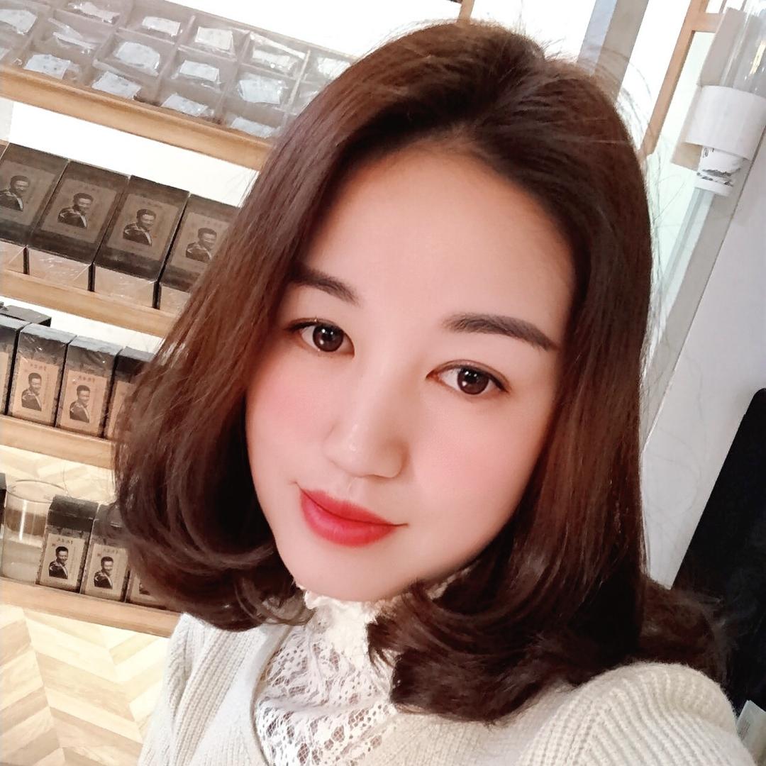 明天会更好2929417664567