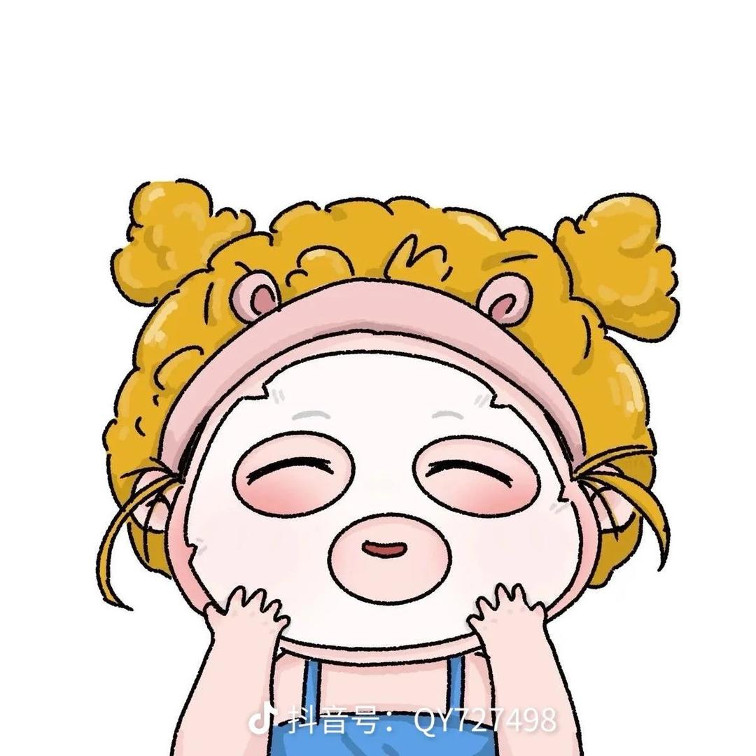 小丁.