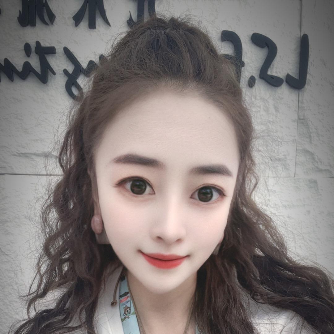 光禾流年艺姐