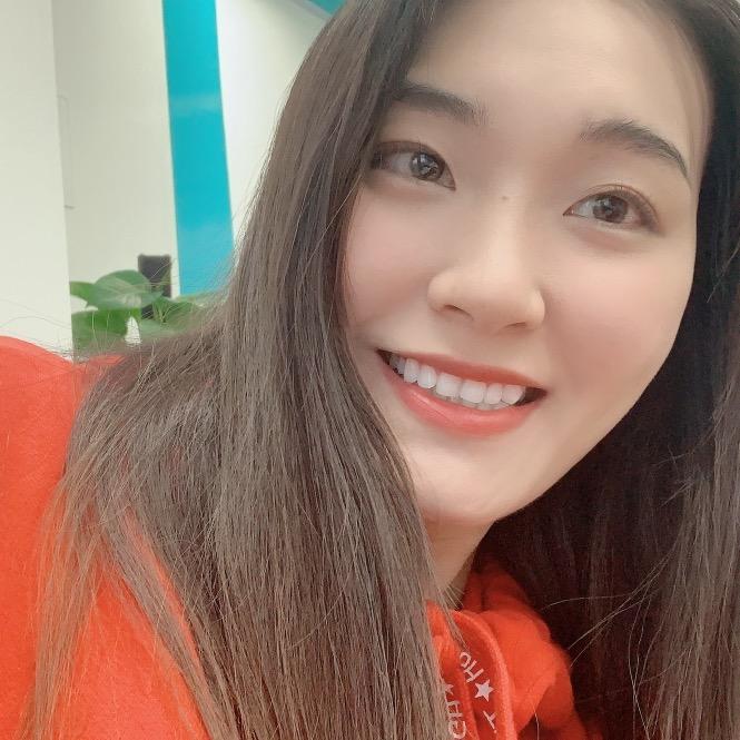 大吉叻叻猪🙃