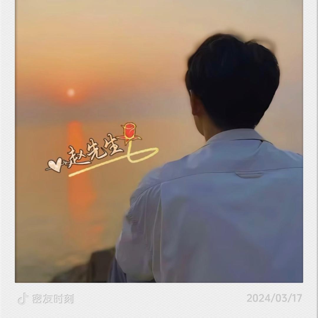 ❤️用 户 已 注销❤️