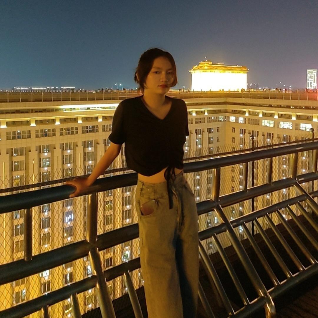 小朋友的成长过程