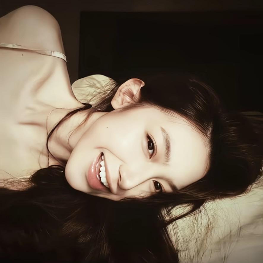 我爱吃饭