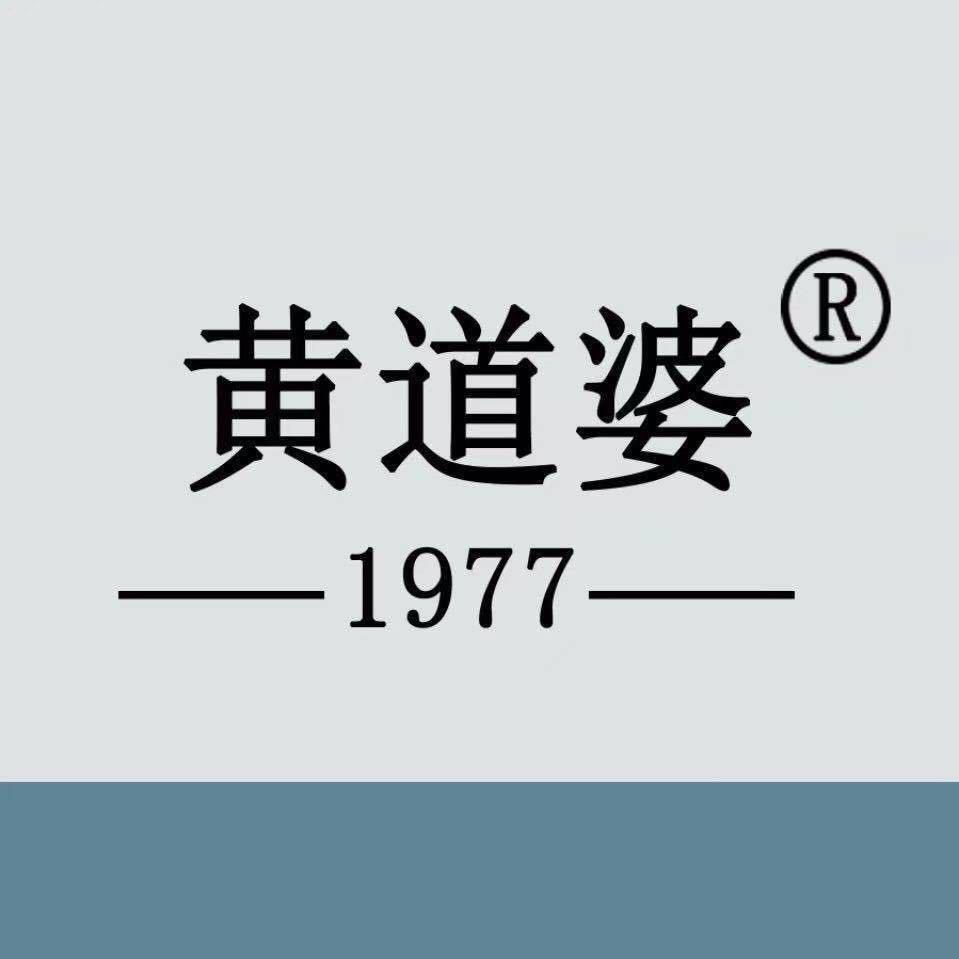 黄道婆A类母婴窗帘官方账号