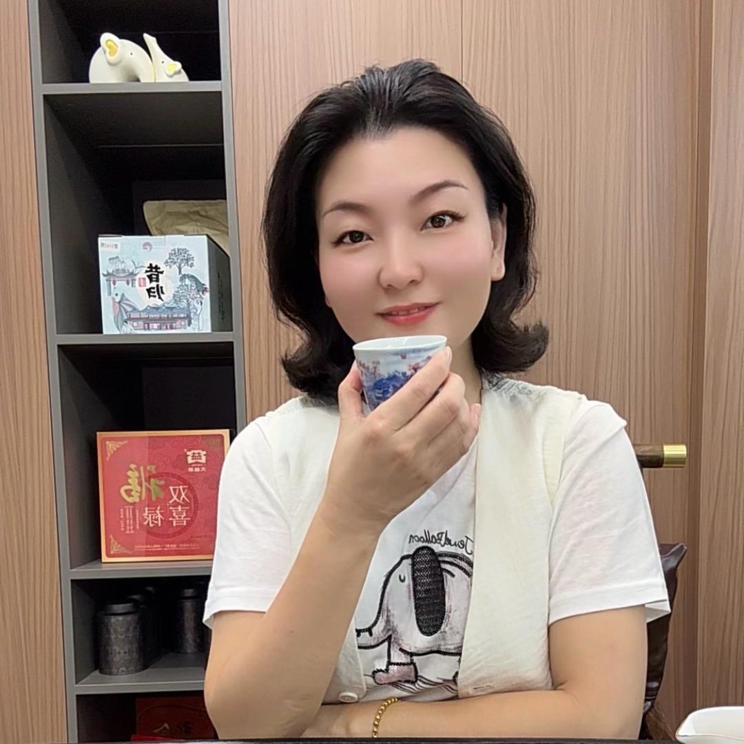 鑫芸多多米21：10