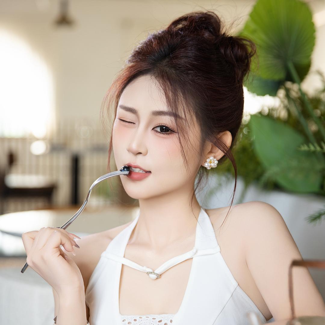 方知意