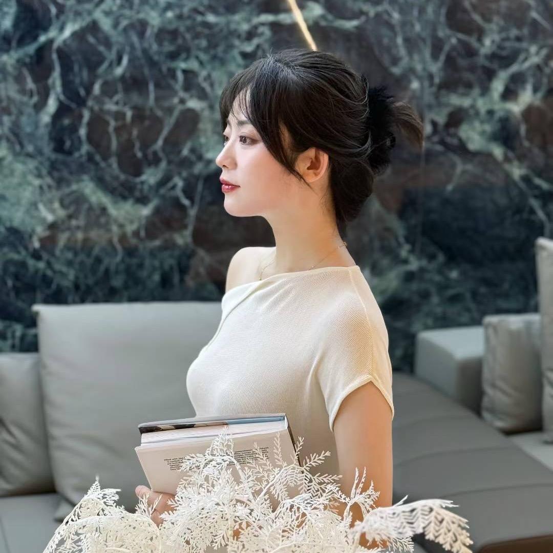 设计师园子