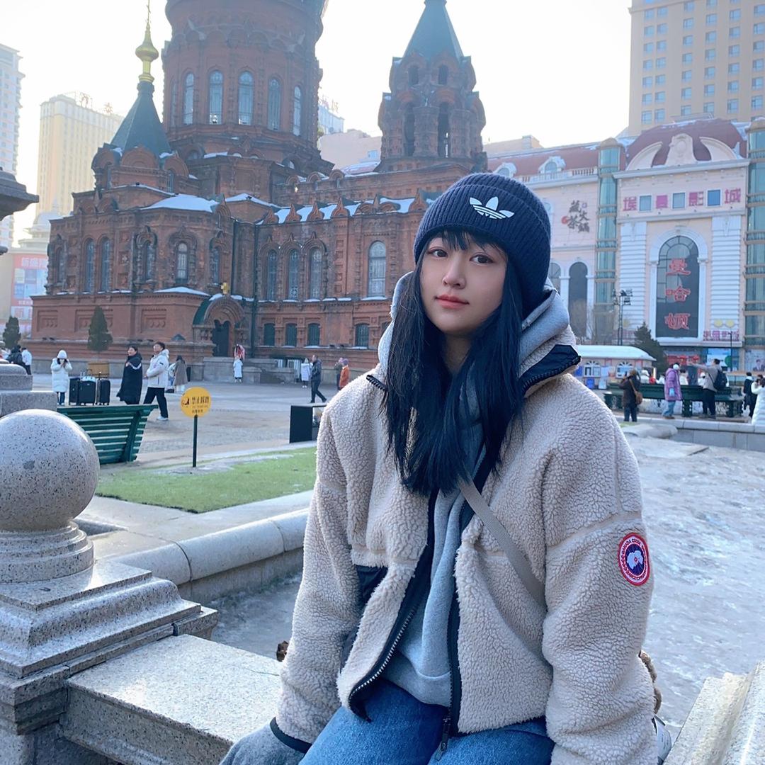 ✨三水美式🧊