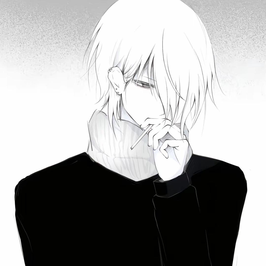 王梨花