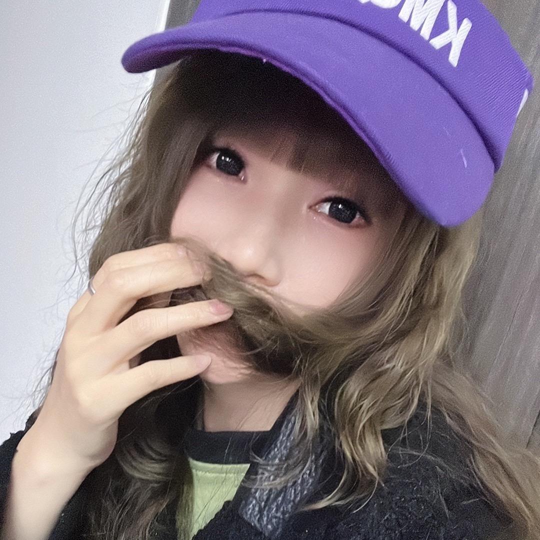 ♥  💋幸ぃ