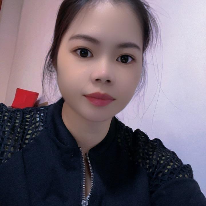 周七百货