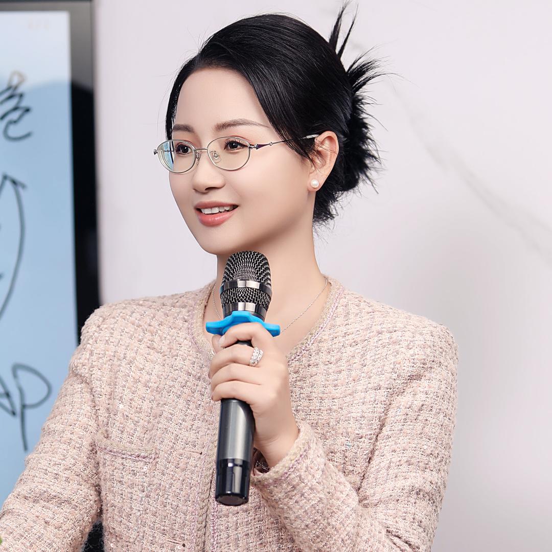 润木华质国际教育研究院港澳