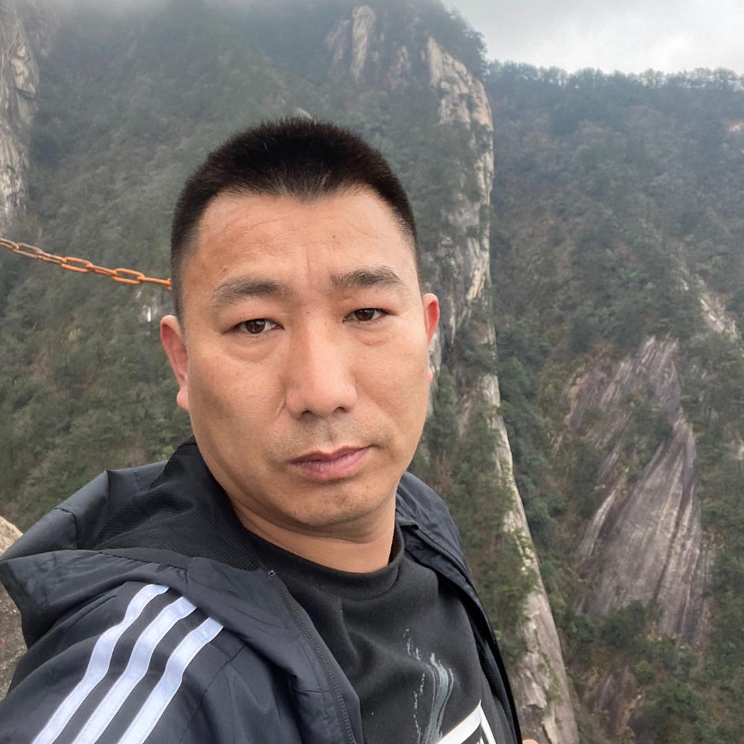 家墅装饰,杨工精英团队