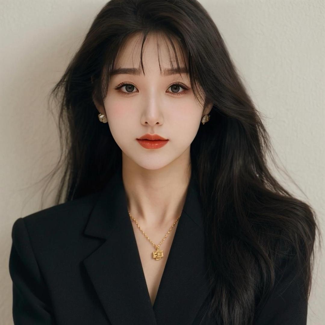 萍妈鱼头泡饭江浙菜一李曦