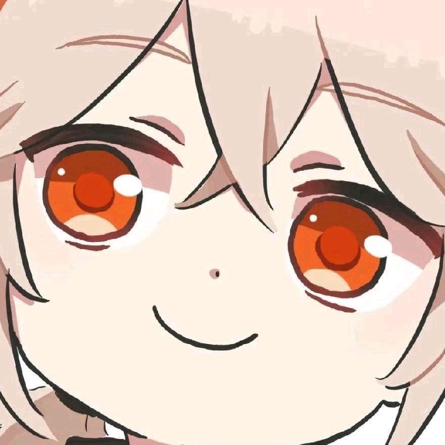 长野