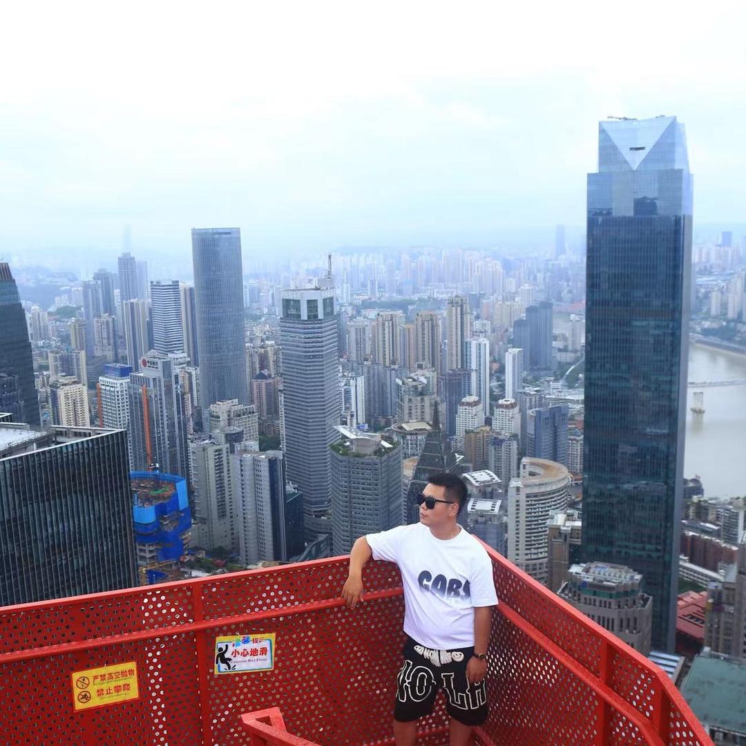 @都市传奇软体家居