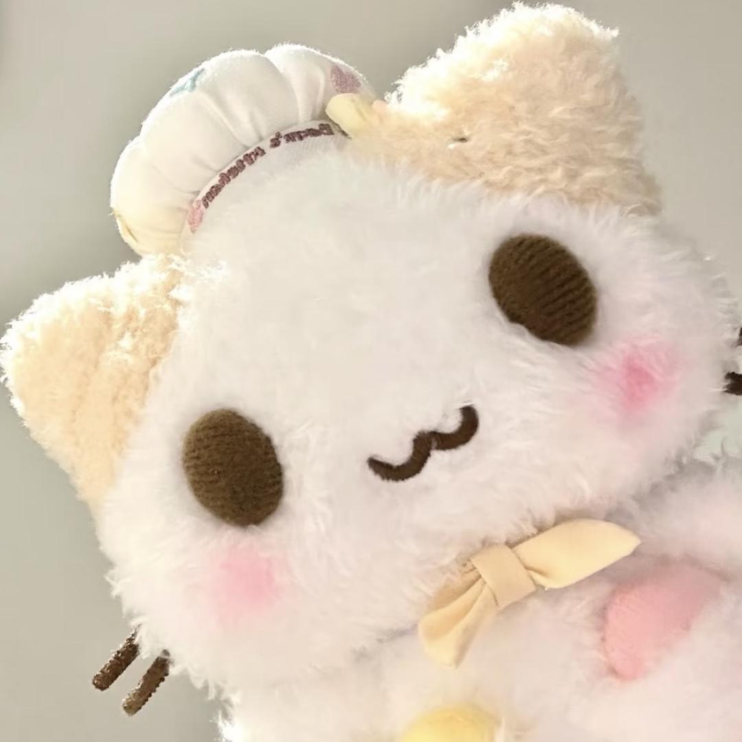 至于