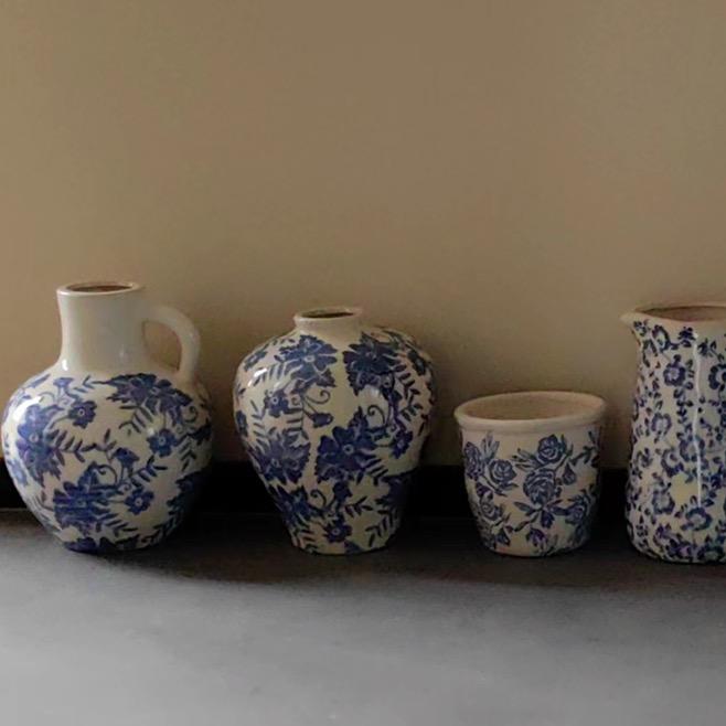 圆星陶瓷星星家陶瓷