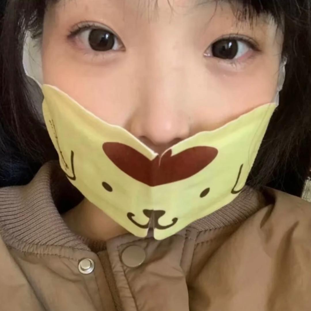 肥肥