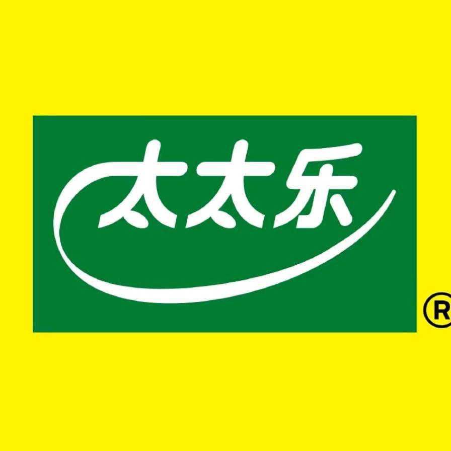 太太乐调味自营精选