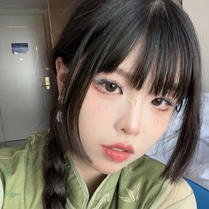 众远汽车（小佳同学）