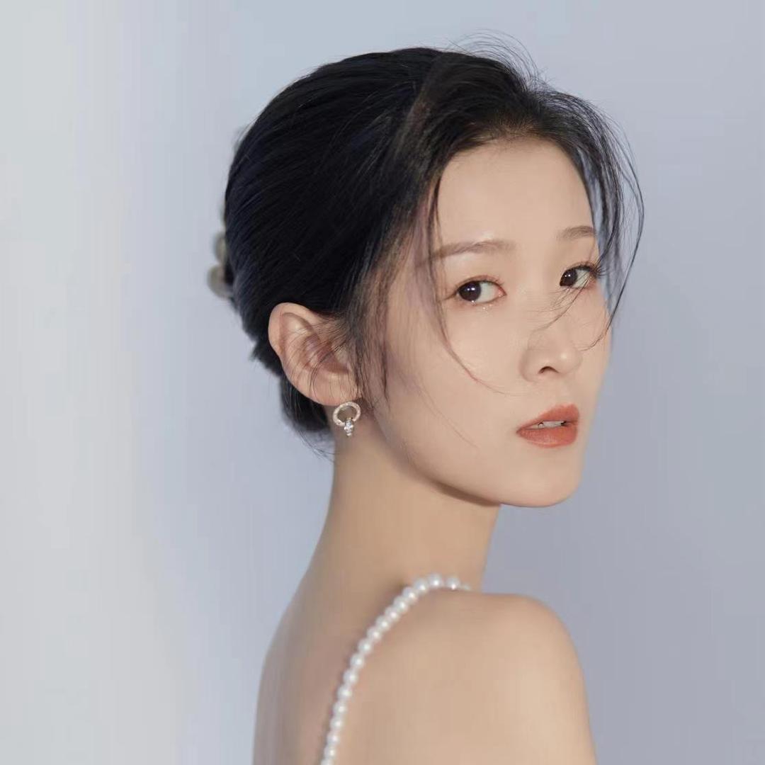 明哥3.0