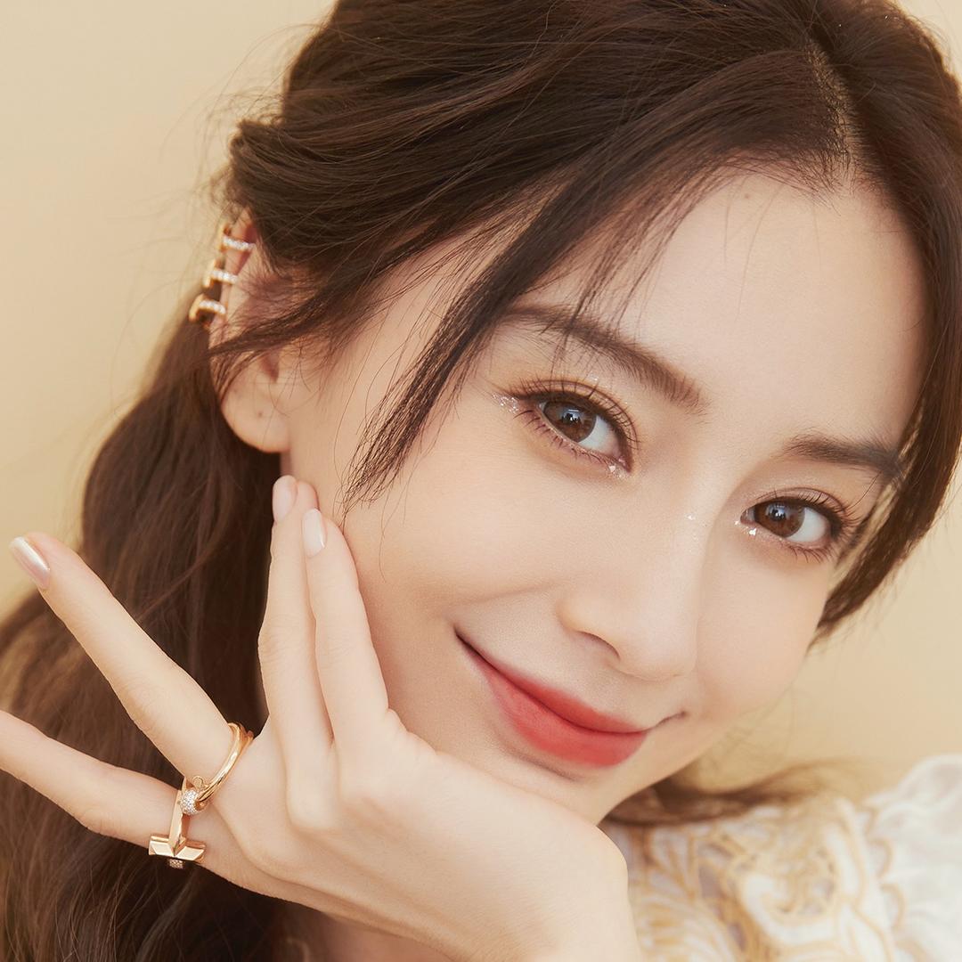 💃🏻别来无恙