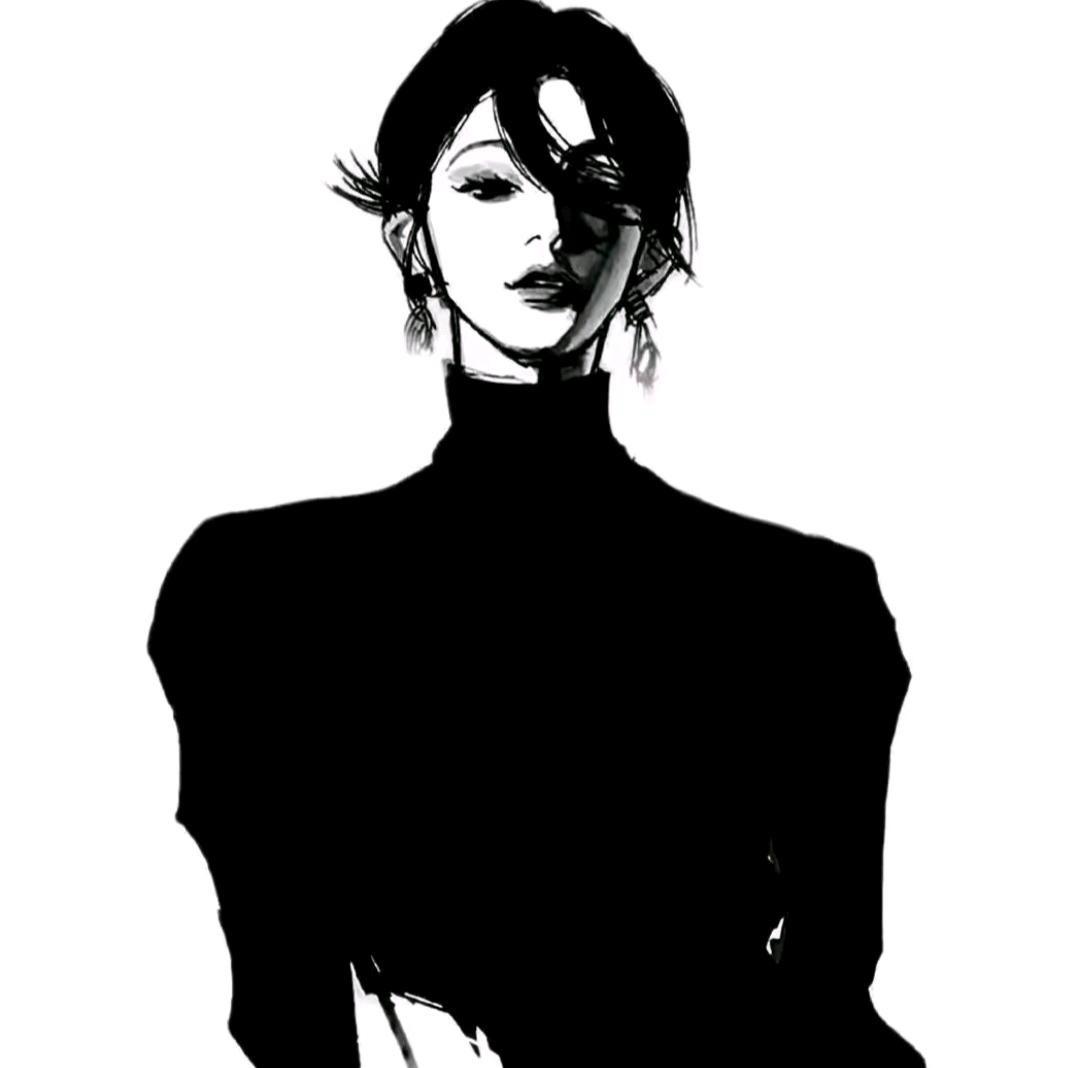 Ｒ゜