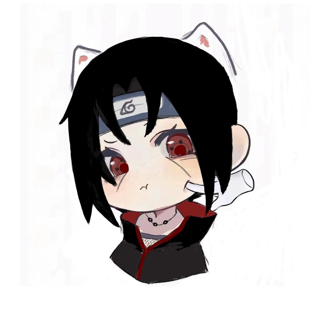 栖_