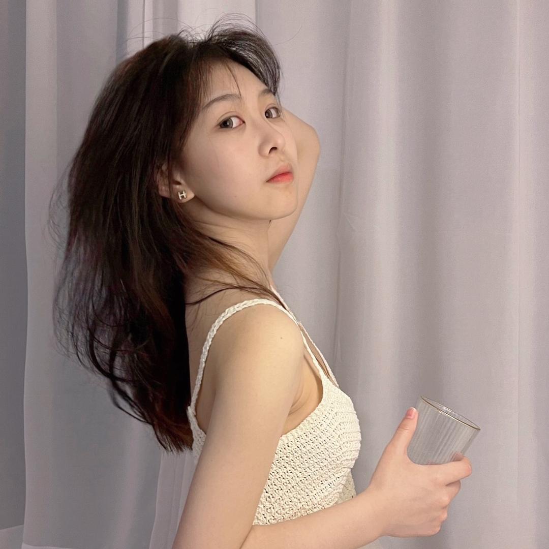 西鱼🤫