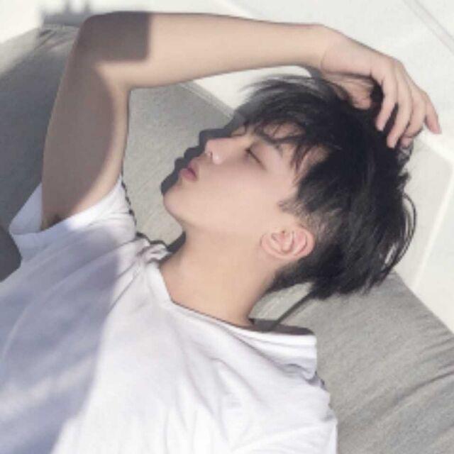 🏜️熠