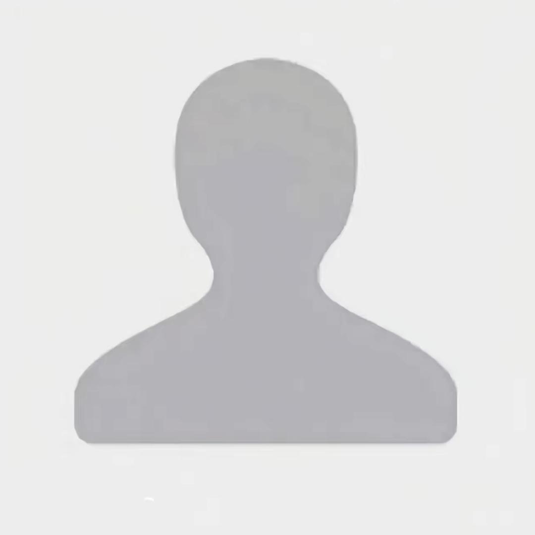用户2947748489
