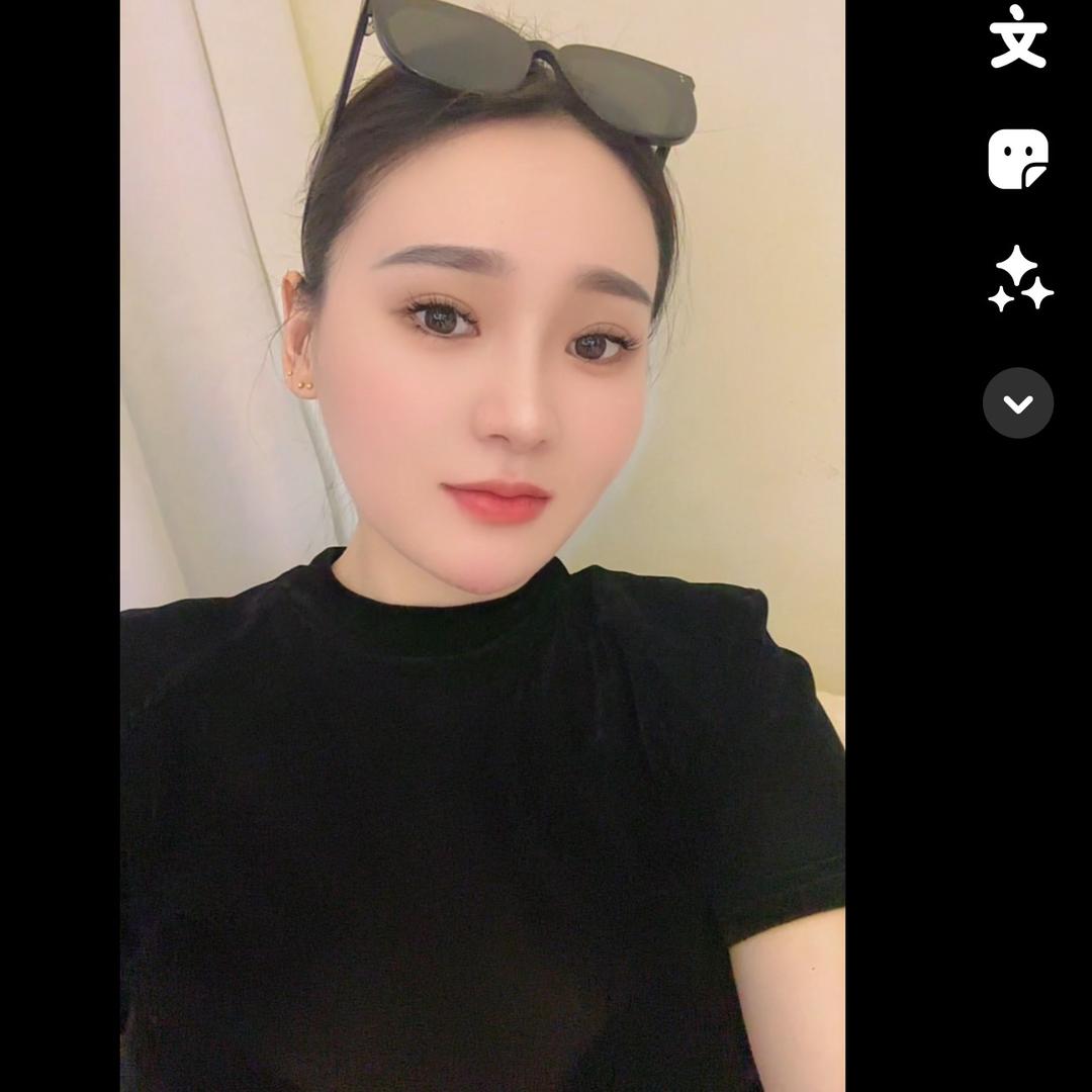 一梦小号（503）🧚‍♀️