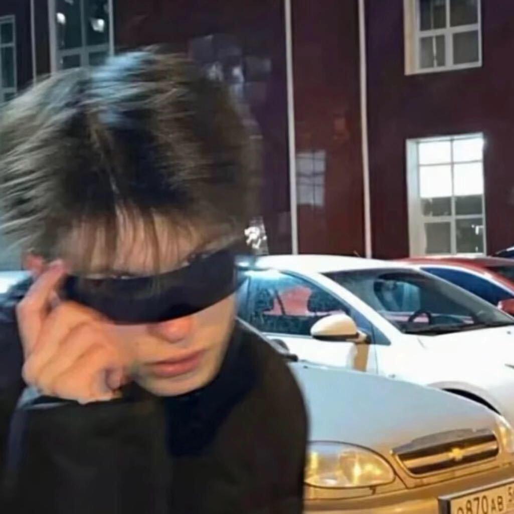 YEkraaam🏃🕊️🇵🇸