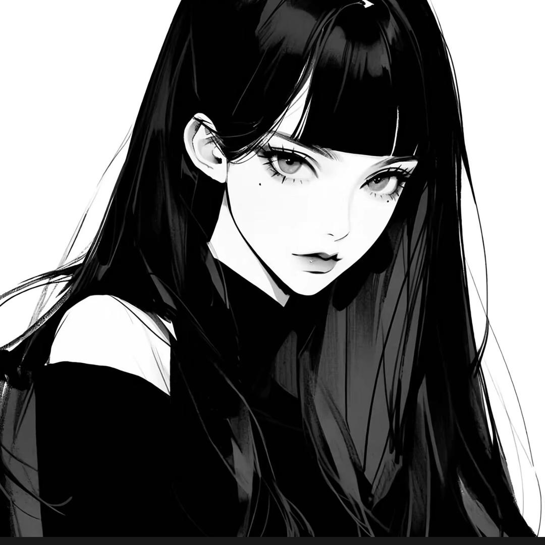 釹