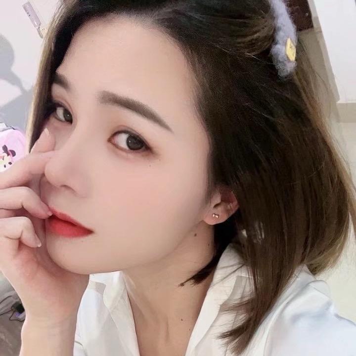 婷婷-轻奢世家肌肤美学中心