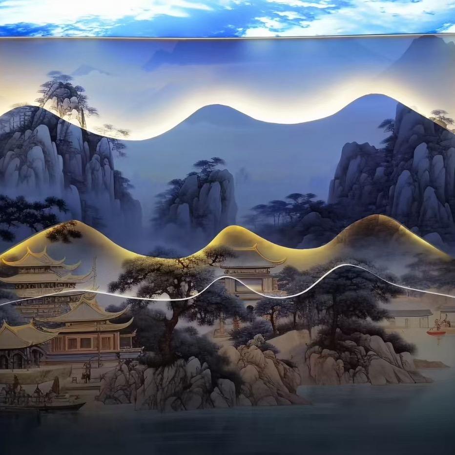 一彤百货
