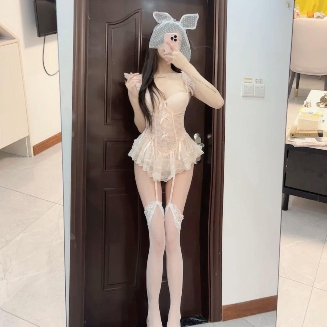 维斯
