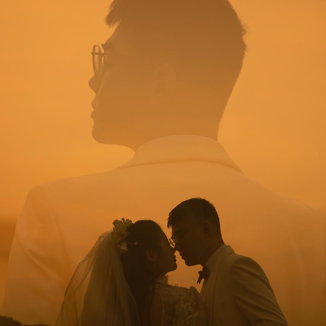 小于要加油哦！