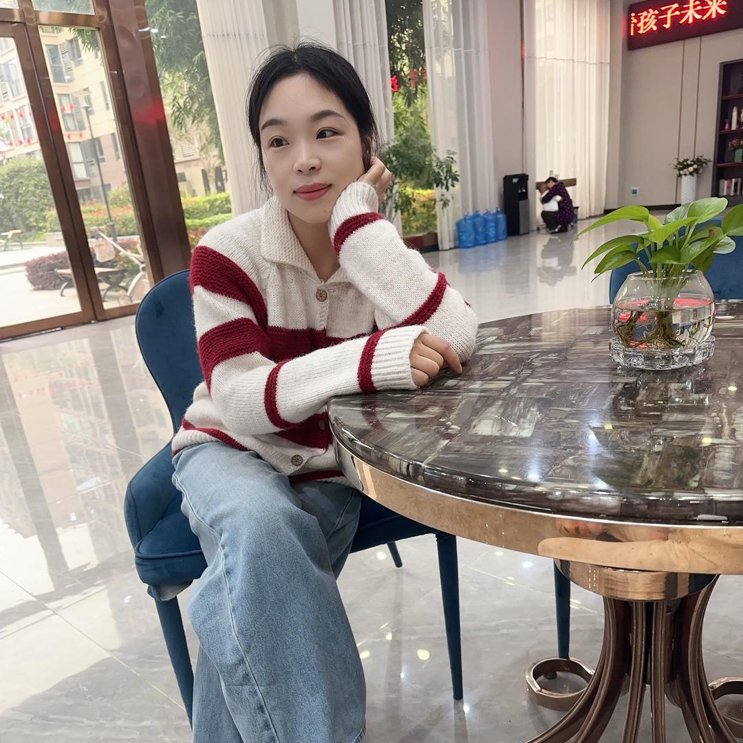 ***梦***