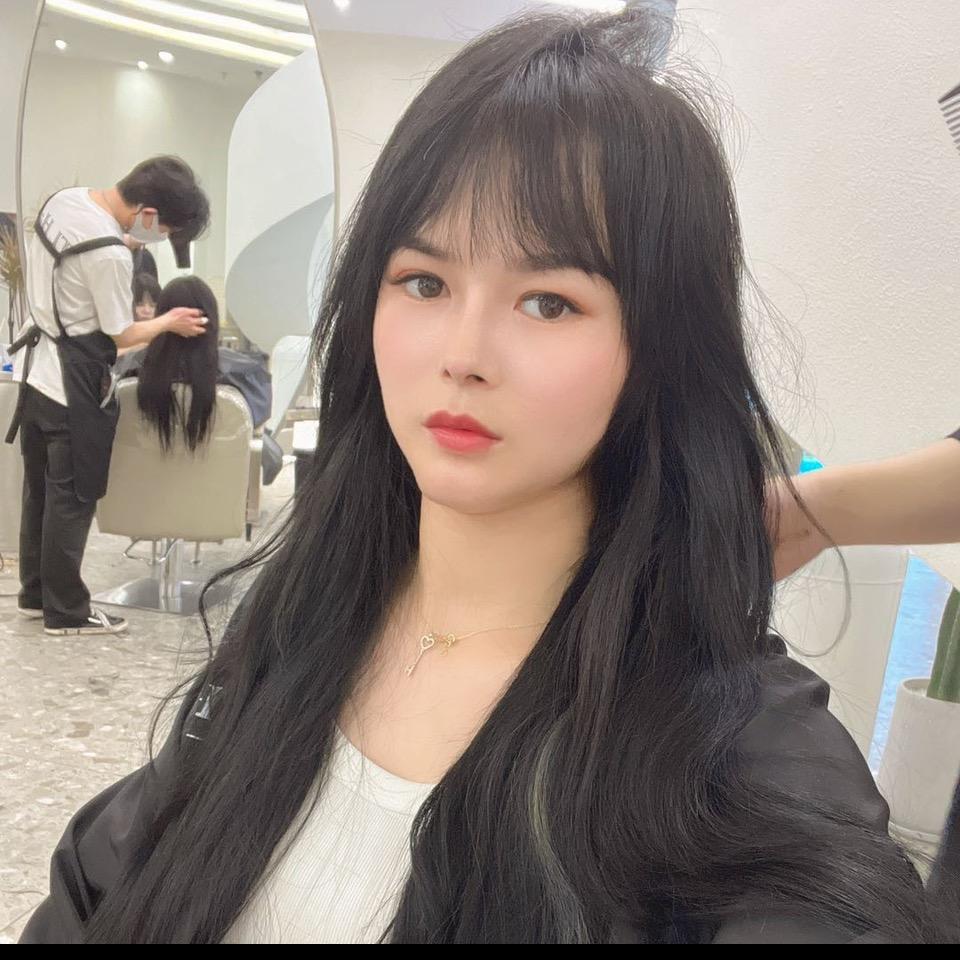 崇州Zc美甲美睫燕燕