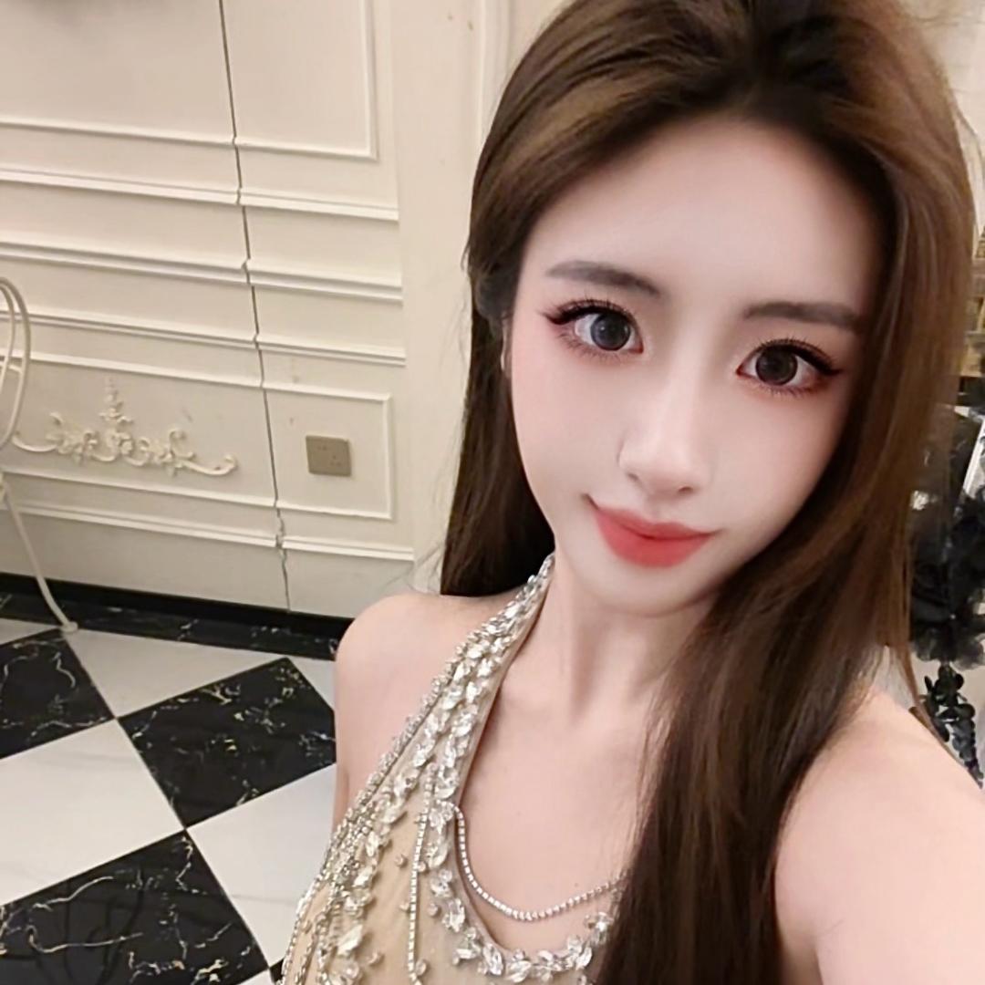 香菜加满