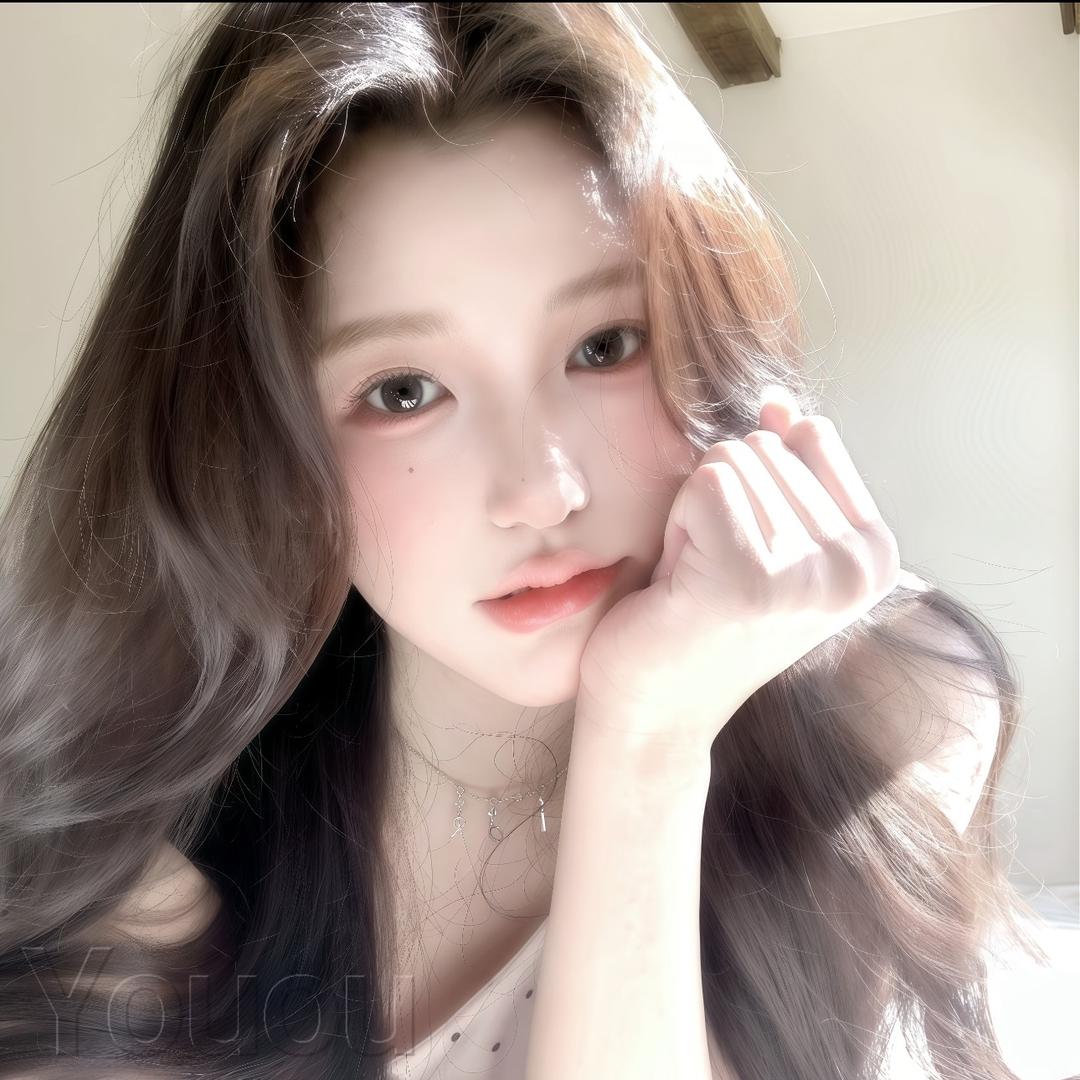 吴小仙不仙