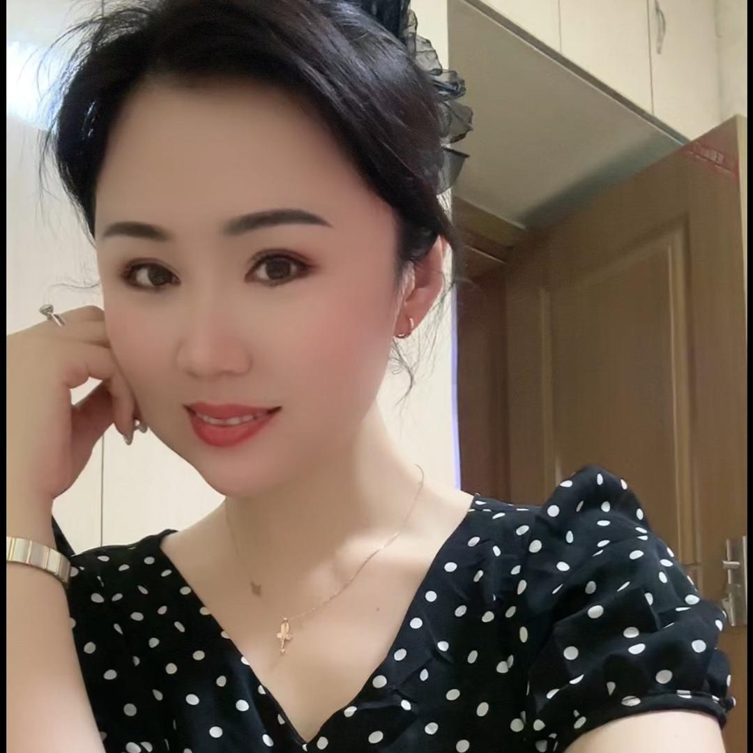 艾莉叶