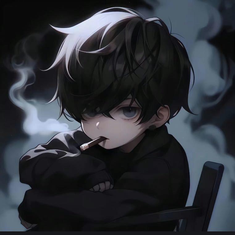 橘子代办 ℒᎭℯ⃝烟味🚬大叔℘࿐ᩚ