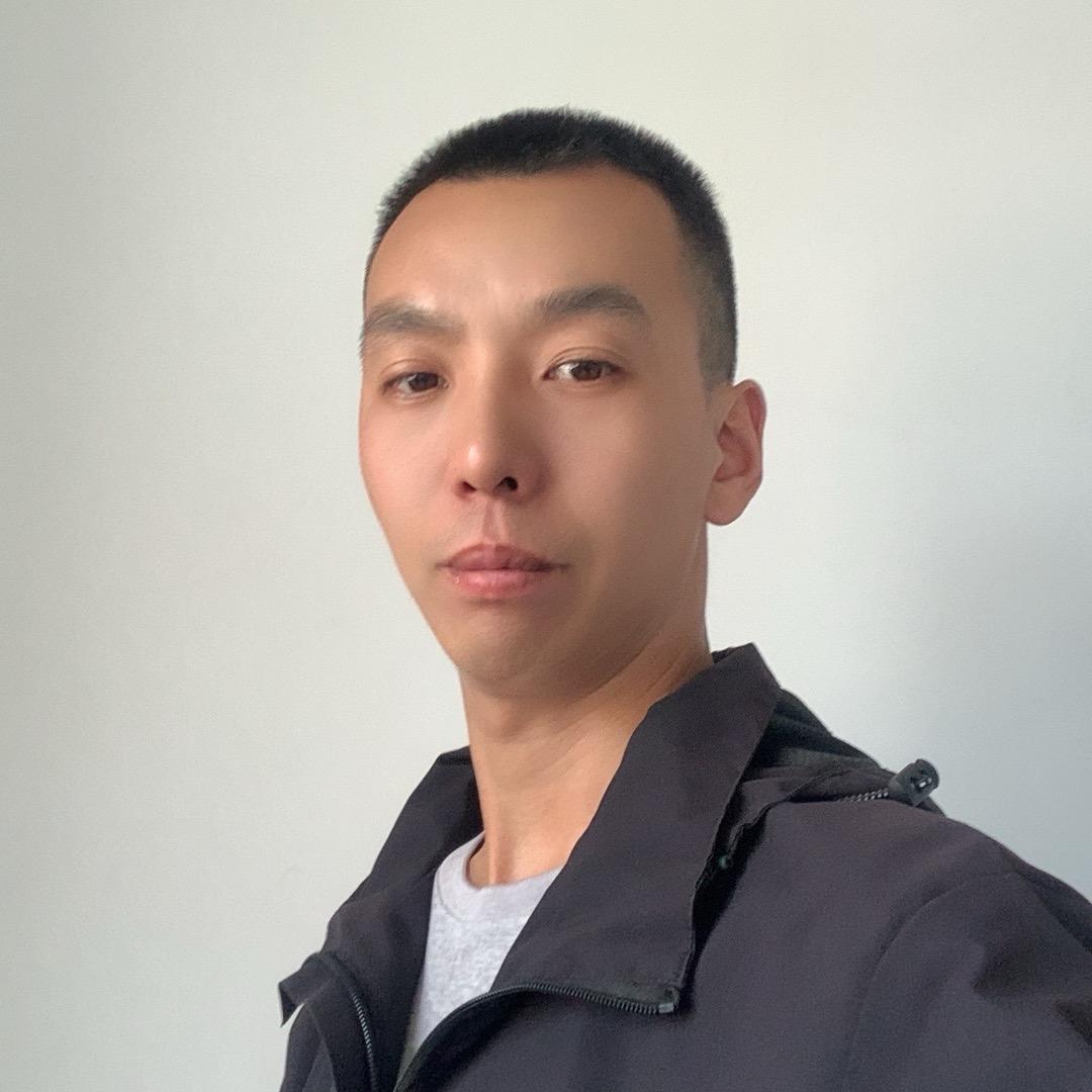 杨杨啊